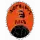 Logo Ivrea femminile