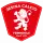 Logo Jesi femminile