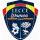 Logo Lecce femminile