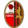 Logo Lucchese femminile