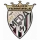 Logo Meda femminile