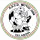 Logo Mittici femminile