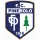 Logo Monza femminile