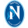Logo Napoli Women