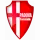 Logo Padova femminile
