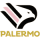 Logo Palermo femminile