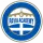 Logo Pavia femminile