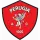 Logo Perugia femminile