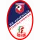 Logo Pinerolo femminile