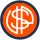 Logo Pistoiese femminile