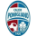 Logo Pomigliano femminile