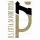 Logo Pontedera femminile
