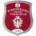Logo Portogruaro femminile
