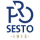 Logo Pro Sesto femminile