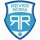 Logo Rever Roma femminile