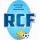 Logo Riccione femminile