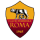 Logo Roma CF femminile