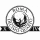 Logo Roma Decimoquarto femminile