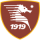 Logo Salernitana