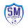 Logo San Marino femminile