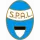 Logo Spal femminile
