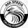 Logo Spezia femminile