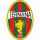 Logo Ternana femminile