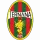 Logo Ternana femminile