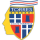 Logo Torres femminile
