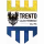 Logo Trento femminile