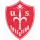 Logo Triestina femminile