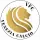 Logo VFC Venezia femminile