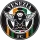 Logo Venezia femminile