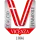 Logo Vicenza femminile