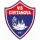 Logo Vis Civitanova femminile