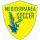 Logo Vis mediterranea femminile
