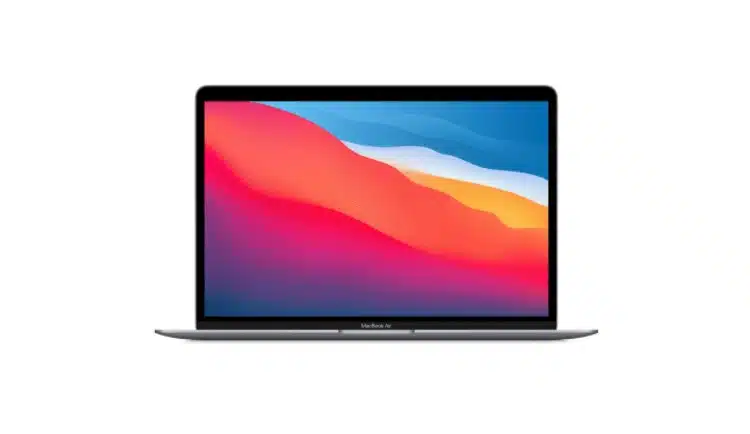 Macbook Unieuro