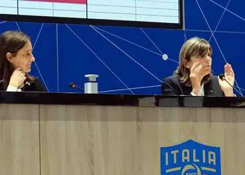Mantovani Bertolini