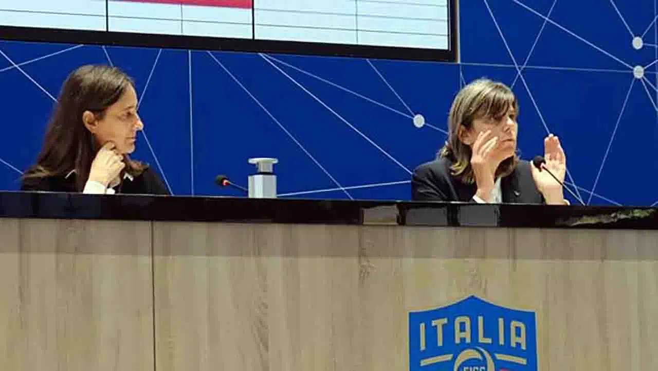 Mantovani Bertolini