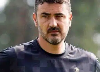 Massimiliano_Catini