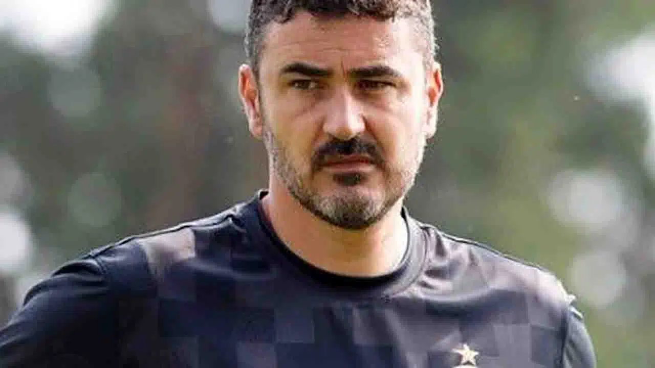 Massimiliano_Catini