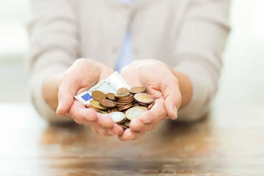 Pensione anticipata e novità pensioni 2022
