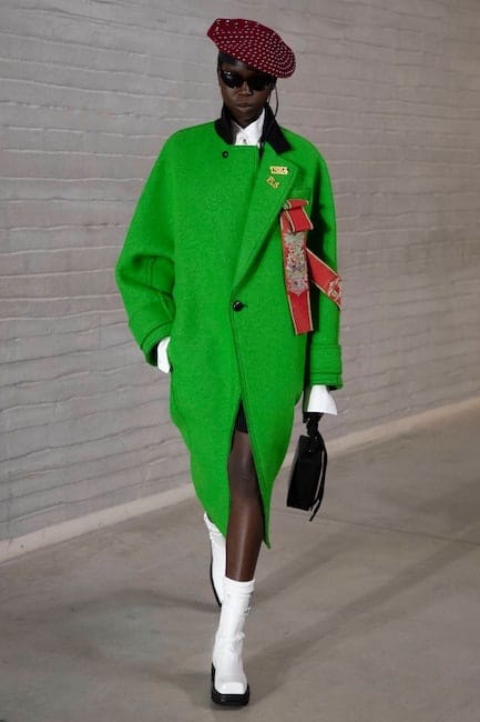 Philosophy-di-Lorenzo-Serafini-cappotto