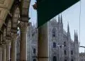Regione Lombardia contributi imprese 2021