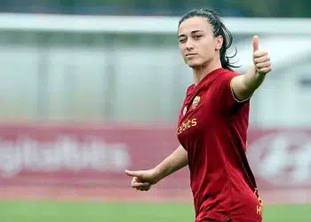 Roma Pirone