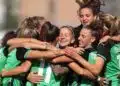 Sassuolo-femminile-giocatrici