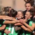 Sassuolo-femminile-giocatrici