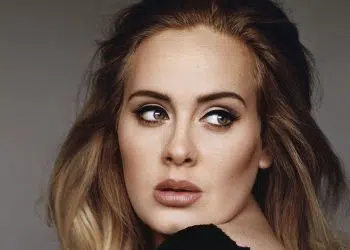 Easy on me di Adele è una delle canzoni del momento. Testo e significato