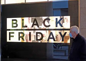 black friday 2021