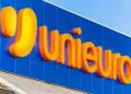 Black Friday 2021 Unieuro. Offerte smartphone, Apple e Smart Tv